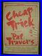 Original_Cheap_Trick_1979_San_Diego_Concert_Poster_01_qqd