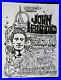 Original_Concert_Handbill_John_Hammond_The_Attic_Portland_Or_January_18_1970_01_idwc