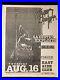 Original_Concert_Poster_flyer_agent_Orange_sadistic_Exploits_m_I_A_Philly_1984_01_yil