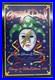 Original_Concert_Poster_grateful_Dead_mardi_Gras_oakland_Coliseum_feb_23_1993_01_qvw
