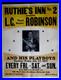 Original_Concert_Poster_l_C_Good_Rockinrobinson_Ruthies_berkeley_tilghman_1971_01_vay