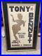 Original_Custom_Framed_Tony_Bennett_Concert_Poster_Very_Limited_Edition_01_sdv