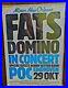 Original_Fats_Domino_Concert_Poster_01_lu