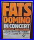 Original_Fats_Domino_Concert_Poster_1987_01_qmpd