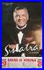 Original_Frank_Sinatra_Arena_Di_Verona_1987_Concert_Poster_39x26_Very_Rare_01_kr