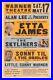 Original_Globe_Concert_Poster_Etta_James_At_Warner_Theatre_01_jumb