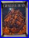 Original_Grateful_Dead_Capitol_Theater_Concert_Poster_Signed_and_Numbered_01_yoou