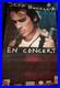 Original_Jeff_Buckley_concert_poster_Paris_1995_Tour_Ultra_Rare_120x78cm_01_pj