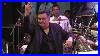 Original_Karz_Theme_Rishi_Kapoor_Live_In_Concert_Pune_Performed_By_Gorakh_Bhai_Sharma_01_ha