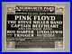 Original_Large_1975_Pink_Floyd_Knebworth_Park_Concert_Poster_Buy_It_Now_For_450_01_rkh
