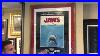 Original_Movie_Posters_Jaws_And_Godfather_Professionally_Linen_Backed_And_Framed_01_moyh
