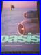 Original_Oasis_1996_Poster_San_Francisco_CA_NM_MINT_1st_Print_BGP141_01_ul