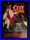 Original_Ozzy_Osbourne_1983_Bark_At_The_Moon_Concert_Tour_Poster_motley_Crue_01_ns