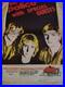 Original_POLICE_CONCERT_POSTER_AUSTIN_TEXAS_SIZE_11X17_INCHES_01_miyy