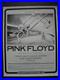 Original_Pink_Floyd_1975_Pittsburgh_Concert_Poster_01_ah