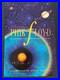 Original_Pink_Floyd_Concert_Poster_From_one_of_their_rare_original_tours_BGP_01_zhw