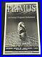 Original_Primus_Concert_Poster_From_The_1990_s_Off_White_01_gij
