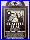 Original_Rare_1974_Grateful_Dead_Concert_Poster_Portland_Memorial_Coliseum_01_mx