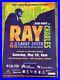 Original_Ray_Charles_Concert_Poster_01_cexx