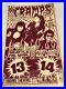 Original_THE_CRAMPS_Moore_Theatre_Seattle_1990_Concert_Poster_Flyer_Punk_Rare_01_wpm