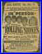 Original_THE_THE_ROLLING_STONES_1965_Baltimore_Concert_Ad_advertisement_01_ddwi