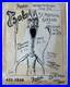 Original_TSOL_Screaming_Sirens_Fender_s_Ballroom_1984_Jeff_Conly_Concert_Poster_01_dw
