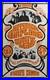 Original_Vintage_Poster_Jefferson_Airplane_and_Grateful_Dead_Concert_REPRINT_01_ceev