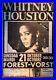 Original_Vintage_Whitney_Houston_Concert_Poster_German_Tour_Pin_up_1980s_Music_01_kat