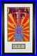 Original_Woodstock_3_Day_Concert_Ticket_Framed_with_11x17_Woodstock_Poster_Photo_01_ft