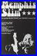 Original_vintage_poster_MEMPHIS_SLIM_JAZZ_CONCERT_ZURICH_1970_01_nj