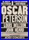 Oscar_Peterson_Louis_Bellson_Original_Concert_Poster_The_Netherlands_1978_01_uzpr