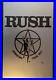 Outstanding_Vintage_Original_1977_Rush_A_Farewell_To_Kings_Concert_Tour_Poster_01_aihh