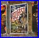 Ozzfest_1999_Concert_Poster_Black_Sabbath_Slipknot_Rob_Zombie_Primus_Deftones_01_nd