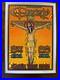 Ozzy_Osbourne_Alaska_Tour_2002_Original_Concert_Poster_Unframed_Signed_01_xnwu
