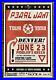 PEARL_JAM_Tour_1998_Fiddler_s_Green_Denver_CO_6_23_98_Official_Concert_Poster_01_ia