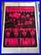 PINK_FLOYD_1972_ORIG_CONCERT_1_SHEET_MOVIE_POSTER_27x41_F_VF_HOT_PINK_STYLE_01_mds