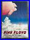 PINK_FLOYD_1977_Vintage_Concert_Poster_Bill_Graham_Oakland_Coliseum_19_5_x_27_75_01_zp