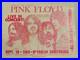 PINK_FLOYD_CONCERT_HANDBILL_FLYER_1972_SMU_McFARLIN_AUD_DALLAS_01_vr