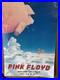 PINK_FLOYD_OAKLAND_1977_RANDY_TUTEN_BILL_GRAHAM_BGP_concert_poster_19_5x27_5_CGC_01_yvkf
