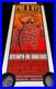 PNE_X_NYC_CBGB_s_Emek_Jermaine_Rogers_Justin_Hampton_Art_Show_GID_Concert_Poster_01_fy