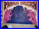 PRIMUS_POSTER_AP_Edition_50_Edgefield_Concerts_Troutdale_Signed_Numbered_01_bf
