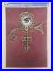 PRINCE_BGP_73_SAN_FRANCISCO_1993_vintage_concert_poster_BILL_GRAHAM_CGC_9_8_01_tqlr