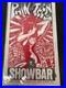 Pain_Teens_Vintage_Concert_Poster_01_lwu