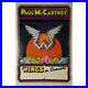 Paul_McCartney_Wings_1975_Wings_In_Concert_Poster_UK_01_po