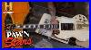 Pawn_Stars_Les_Paul_Guitar_And_Document_Collection_Season_5_History_01_lvok
