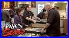Pawn_Stars_Signed_Shepard_Fairey_Posters_History_01_vvl