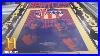 Pawn_Stars_The_Beatles_Poster_From_Candlestick_Park_Season_6_History_01_tb