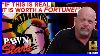 Pawn_Stars_Top_7_Extra_Expensive_Fine_Art_Pieces_From_Picasso_To_Keith_Haring_01_aj