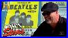 Pawn_Stars_Top_7_Rockin_Beatles_Deals_Of_All_Time_01_esmt
