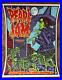 Pearl_Jam_2018_Tour_Fenway_Park_Boston_Ma_Concert_Poster_Signed_By_Artist_S_n_01_nt